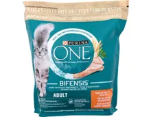 Purina ONE ADULT Huhn 1.5kg