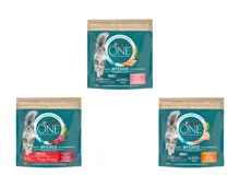 Purina One Katzentrockenfutter Sterilcat