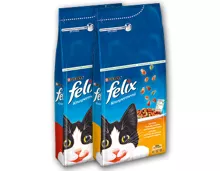 PURINA®/FELIX® Felix Dry