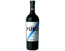 PURO Malbec
