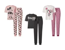 Pyjama, 2-tlg.