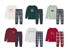 Pyjama