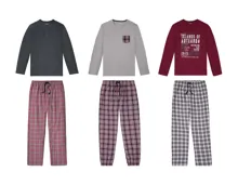 Pyjama