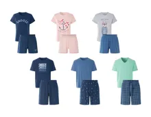 Pyjama