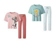 Pyjama