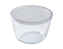 Pyrex Daily Frischhaltedose