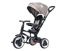 Qplay Dreirad Rito Plus