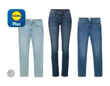 QS by s.Oliver Jeans