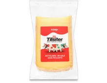 Qualité & Prix Tilsiter 2x ca. 440g
