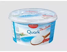 Quark 0,2%