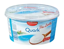 Quark 0,2%