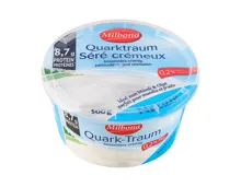 Quark 0,2% nature