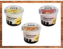 Quark