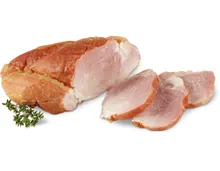 Quick Mini Schüfeli, IP-SUISSE