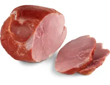 Quick Nuss-Schinkli Mini, IP-SUISSE