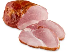 Quick Schüfeli, IP-SUISSE