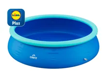 Quick-up-Pool