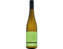 Rabl Riesling Terrassen 75 cl