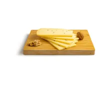 Raclette Pfeffer