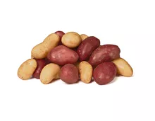 Raclettekartoffeln-Mix