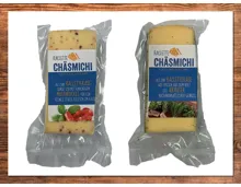 Raclettekäse