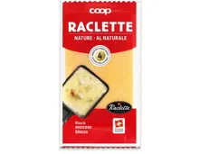 Raclettekäse Block ca. 800g