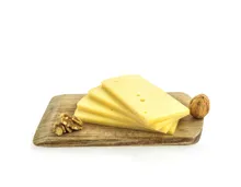 Raclettekäse surchoix