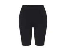 Radler-Leggings