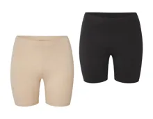 Radler-Leggings