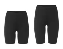 Radlerhose