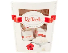 Raffaello 23 Stück