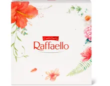 Raffaello