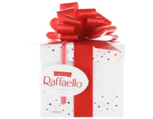 Raffaello X-Mas 30 Stück