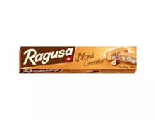 RAGUSA Blond