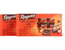 Ragusa for Friends