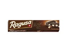 Ragusa noir 60% Cacao 16x25g ( 400g )