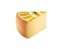 Rahmtilsiter XXL