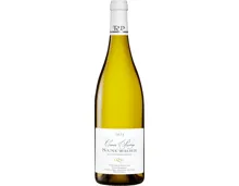 Raimbault-Pineau Cuvée Prestige Sancerre AOC