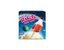Rakete
