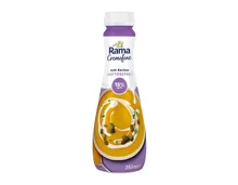 Rama Cremefine