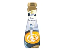 Rama Cremefine