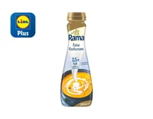 Rama Cremefine zum Kochen