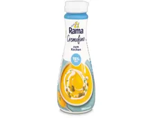 Rama Cremefine zum Kochen 15% Fett