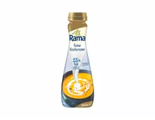 Rama Cremefine zum Kochen