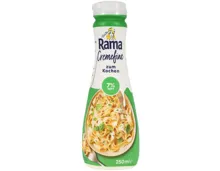 Rama Cremefine zum Kochen 7% Fett