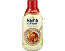 Rama Culinesse