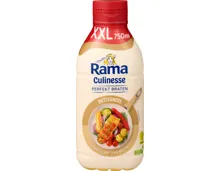 Rama Culinesse