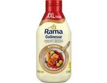 Rama Culinesse Perfekt Braten Butternote 750 ml
