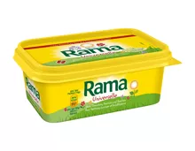 Rama Margarine
