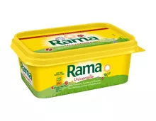 Rama Margarine